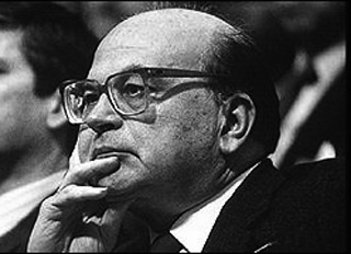 BCraxi.jpg