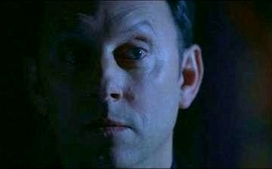 Ben4x09.JPG