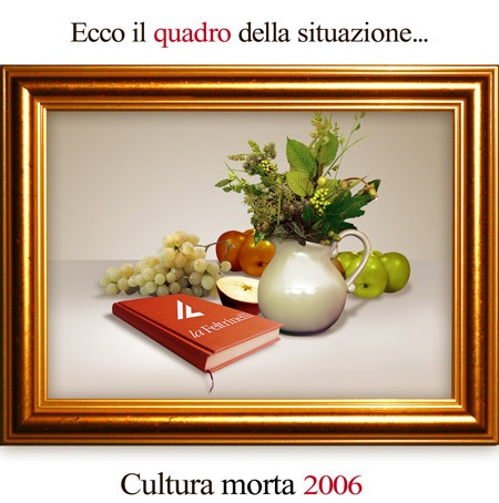 CulturaMorta2006_web.0.jpg