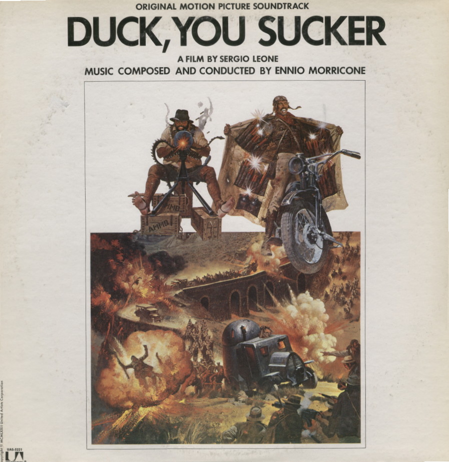 DuckYouSucker.jpg