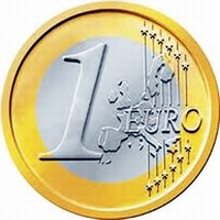 Euro1.jpg