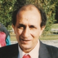 FZoppo.jpg