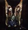 Francis-Bacon-figure-with-meat-1954.jpg
