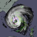 Hurricane.jpg