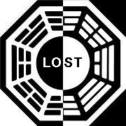Lost.JPG