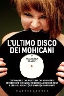 Lultimo-disco-dei-Mohicani1.jpg