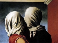 Magritte.jpg