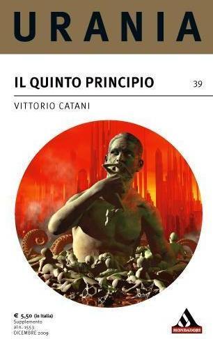 Prima di copertina piccola.JPG