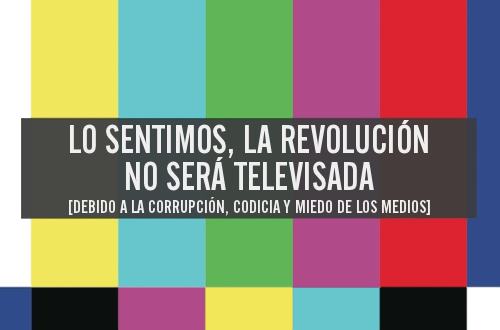 RevolucionNOTV.jpg