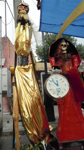 SantaMuerte207.jpg