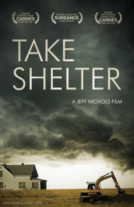 Take-Shelter.png