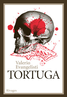 TortugaFrancese.jpg