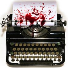 Typewriter-in-blood.jpg