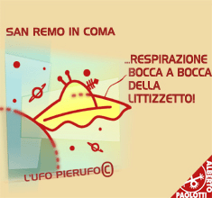 UFO-05-03-03.gif