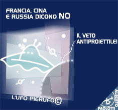 UFO-06-03-03.gif
