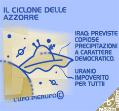 UFO-17-03-03.gif