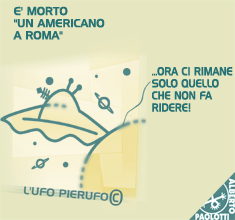 UFO-25-02-03.gif
