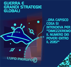 UFO-25-03-03.gif