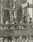 WEIR01ridotta.jpg