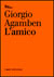 agambenamicomini.jpg