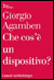 agambendispositivomini.jpg