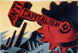 anticapitalismo.jpg