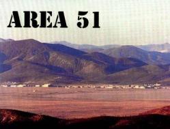 area 51 0.jpg