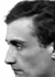 artaud_mini.jpg