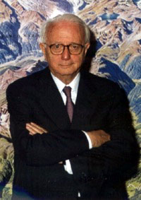 Enzo Biagi