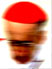 cardinalemini.jpg