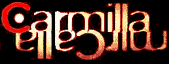 colophon.gif