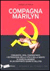 compagnamarilynmini.gif
