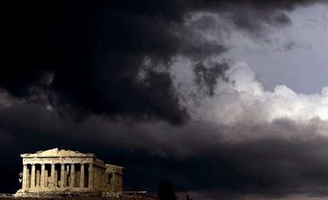 crisi-grecia.jpg