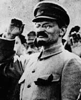 eastern_front_trotsky.jpg