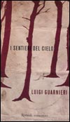 guarnieri_isentieridelcielo.jpg