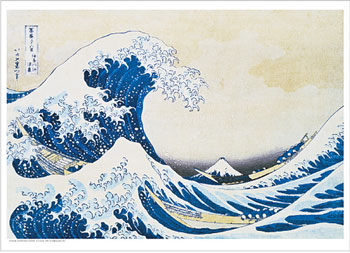 hokusai_wave.jpg