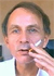 houellebecqmini.jpg