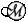 Manituana