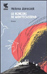 janeczek_montecassino_small.jpg