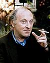 joseph_brodsky.jpg