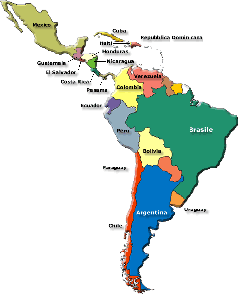 latinoamerica.gif