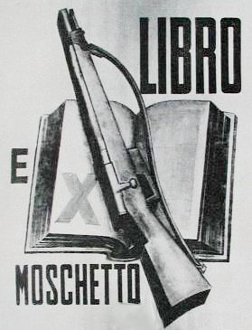 libro_moschetto.jpg