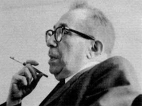 lstrauss.jpg