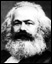 marxminieditoriale.jpg