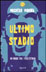 monina_ultimo_stadiomini.jpg