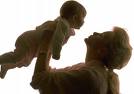 mother_baby.jpg