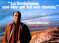  - municipales_mitterrand_1977