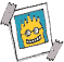 nettobe.gif