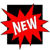 New posts