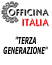 officinaitalia2mini.gif